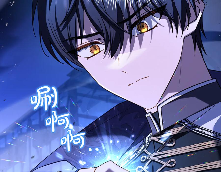 第243页