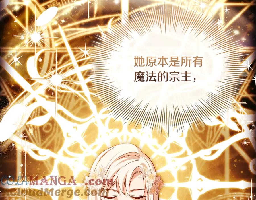 第245页