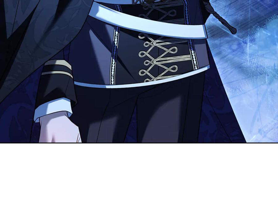 第252页