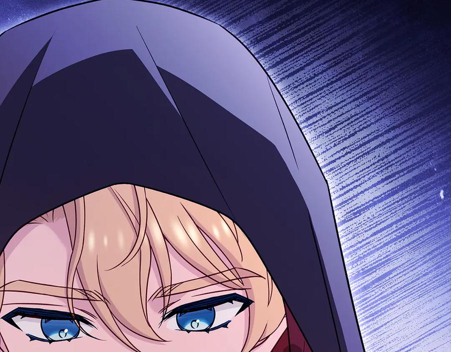 第208页