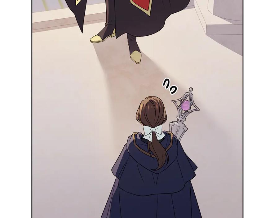 第215页