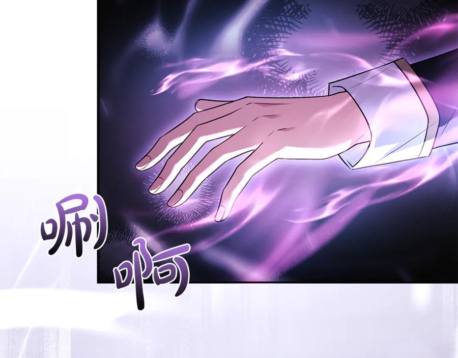 第227页