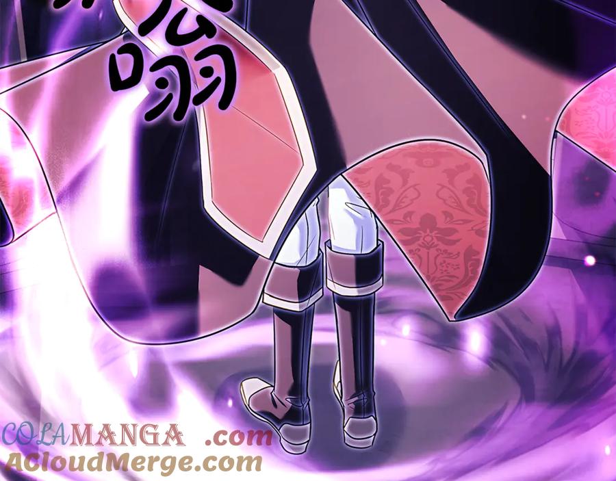 第229页