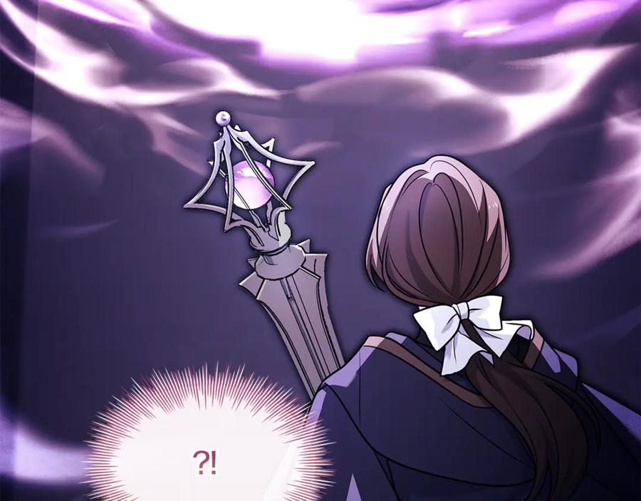 第230页