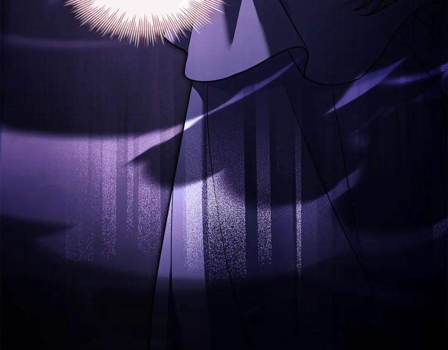 第231页