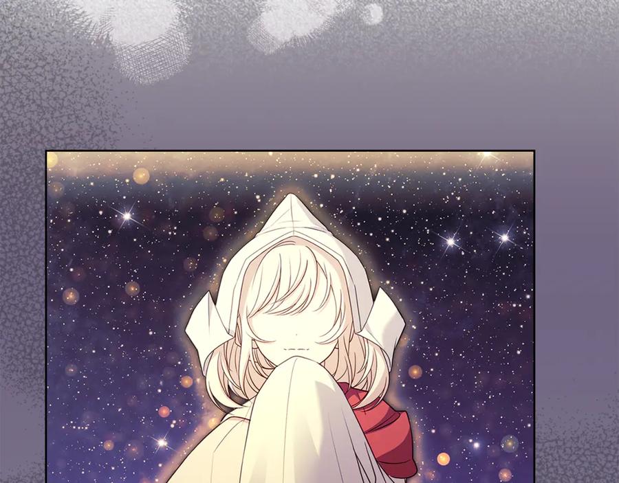 第239页