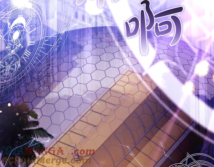 第245页