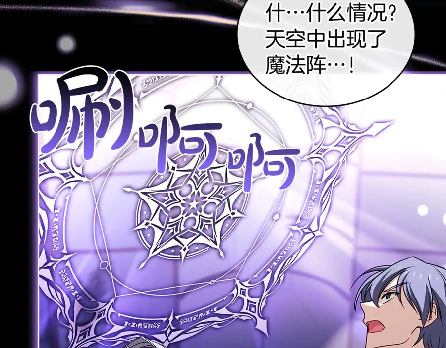 第248页