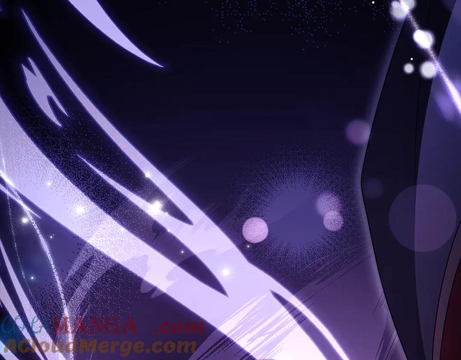 第253页