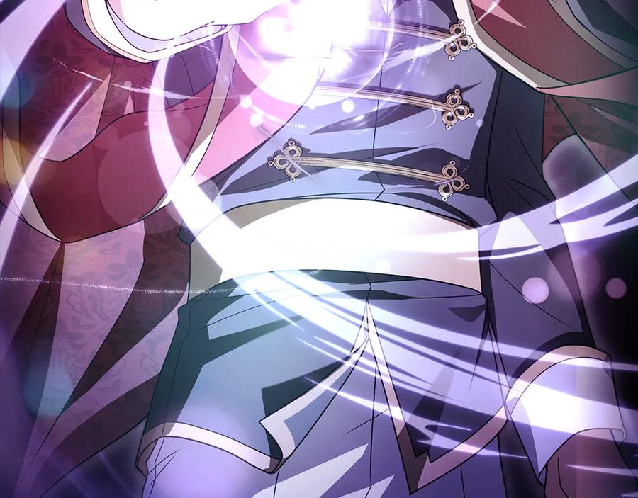 第255页