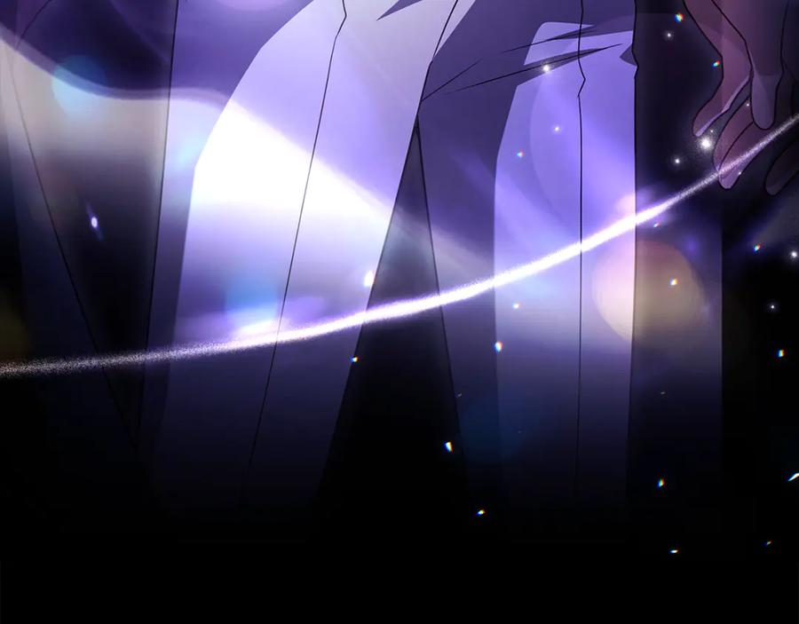 第256页