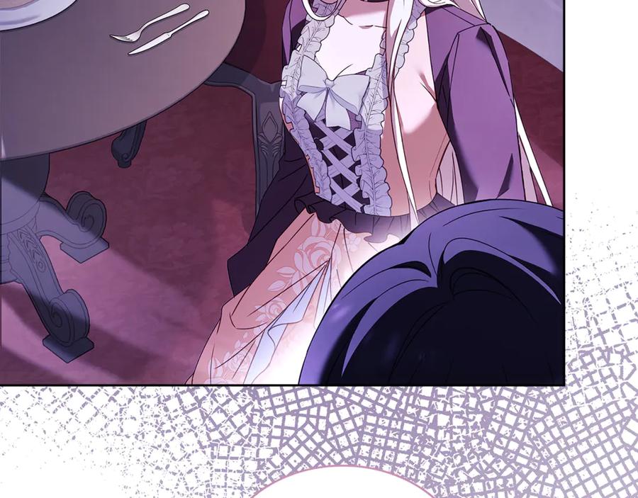 第215页