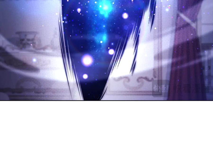 第220页