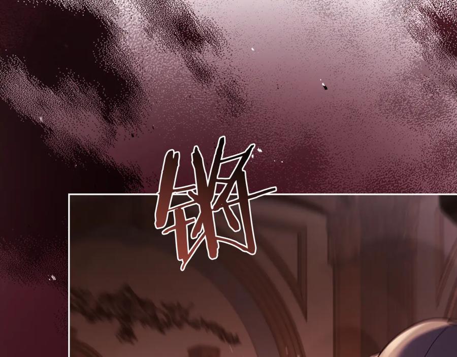 第224页
