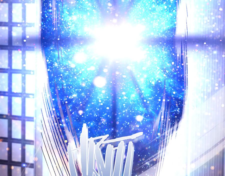 第235页