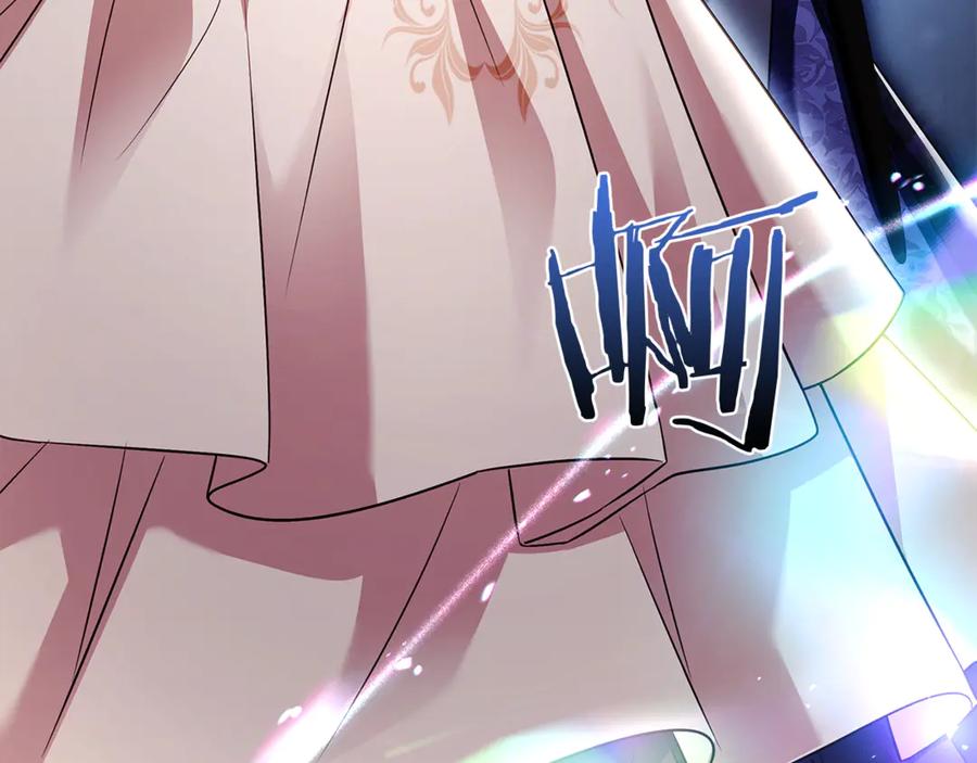 第247页