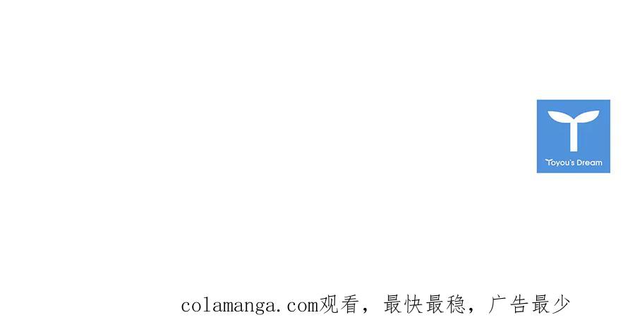 第255页