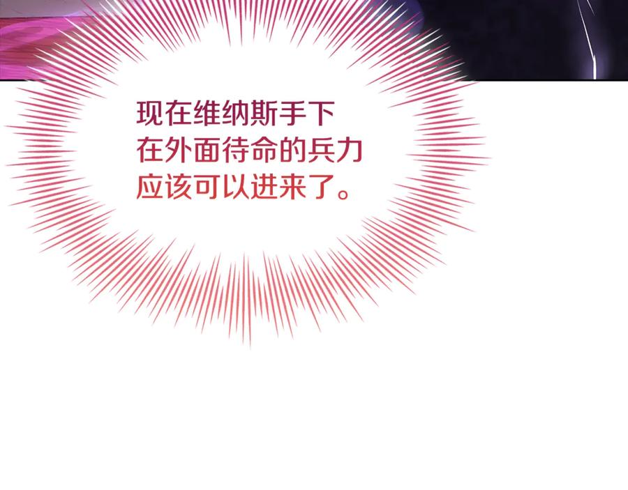 第208页