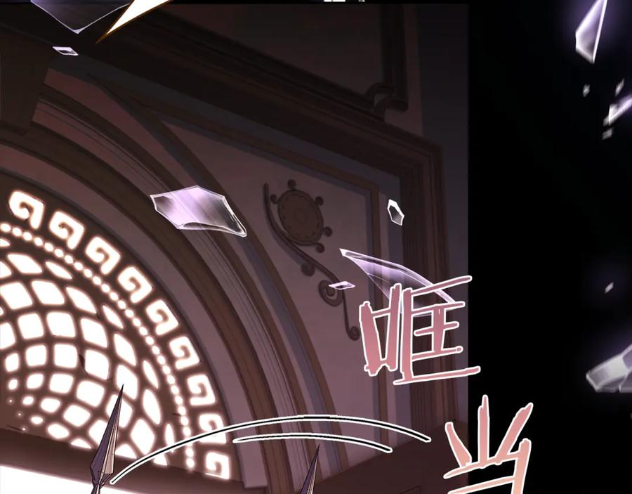 第214页
