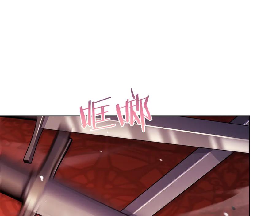 第222页
