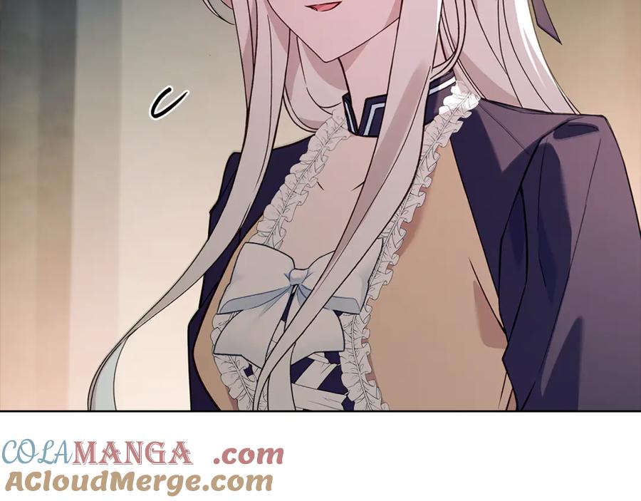 第205页