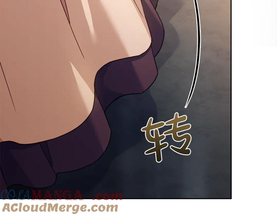 第217页