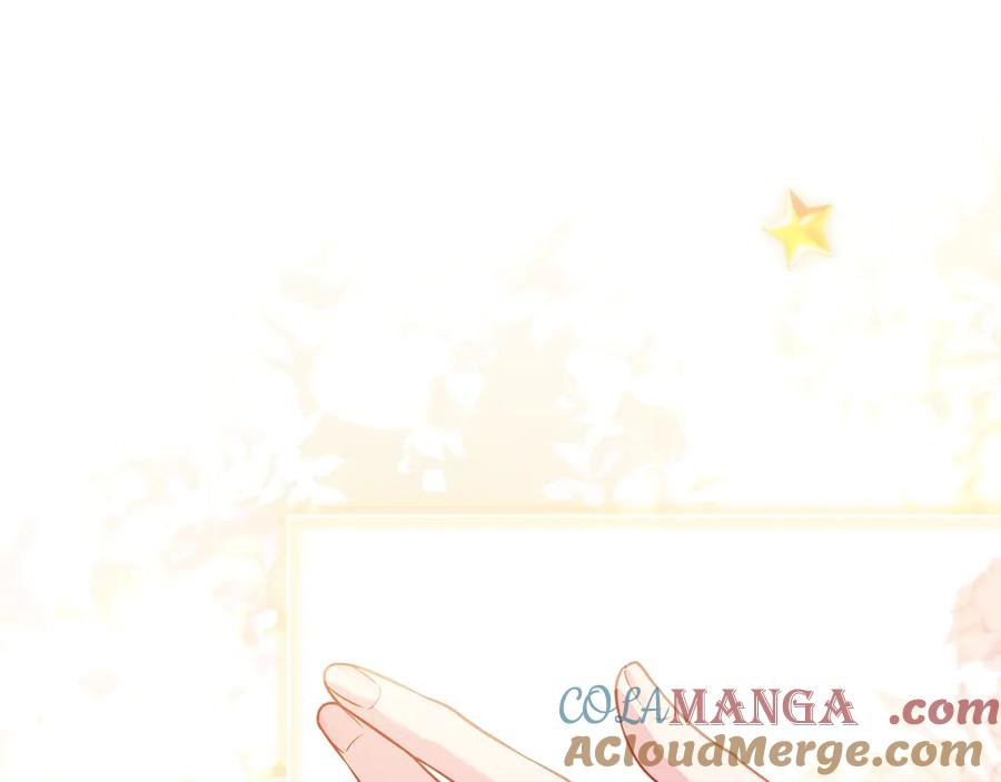 第225页