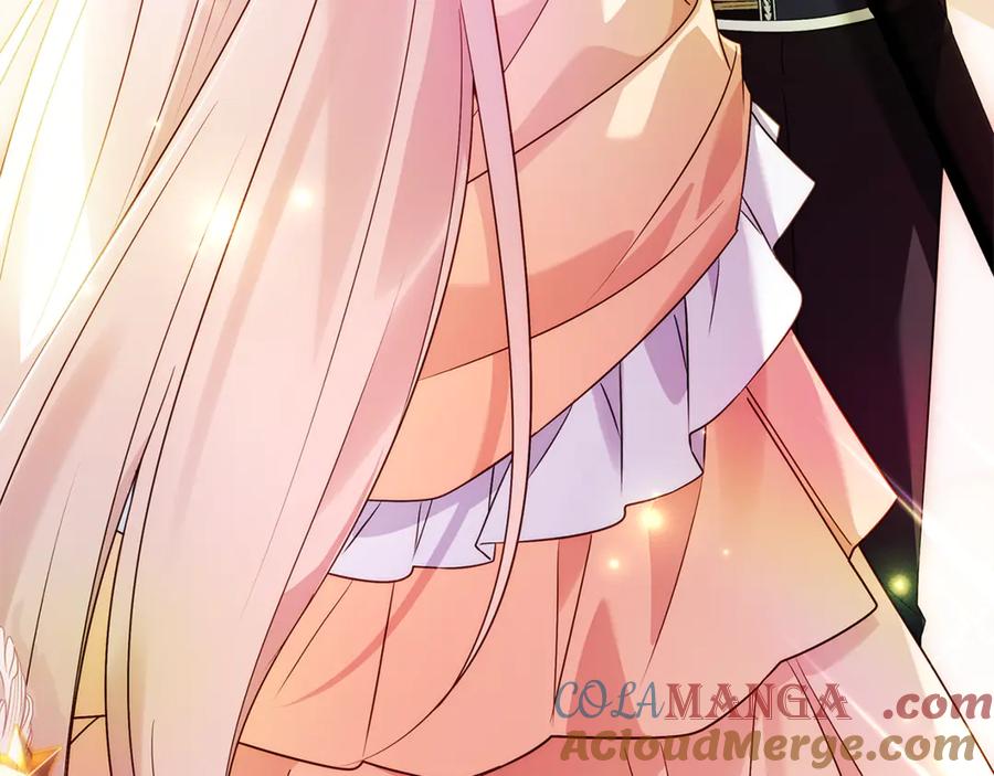 第233页