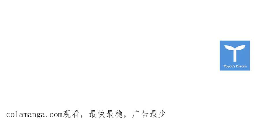 第238页