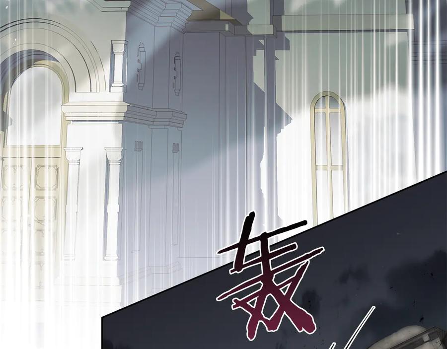 第211页