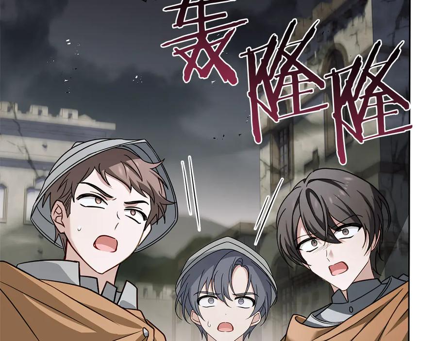 第214页