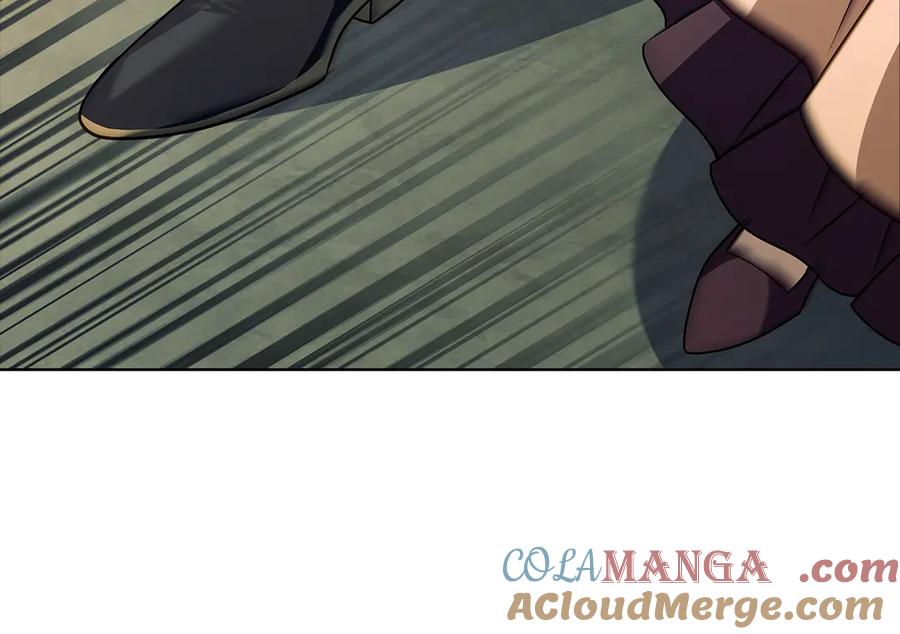 第217页