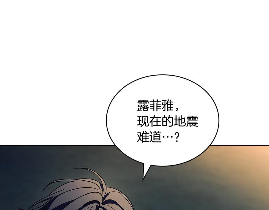 第218页