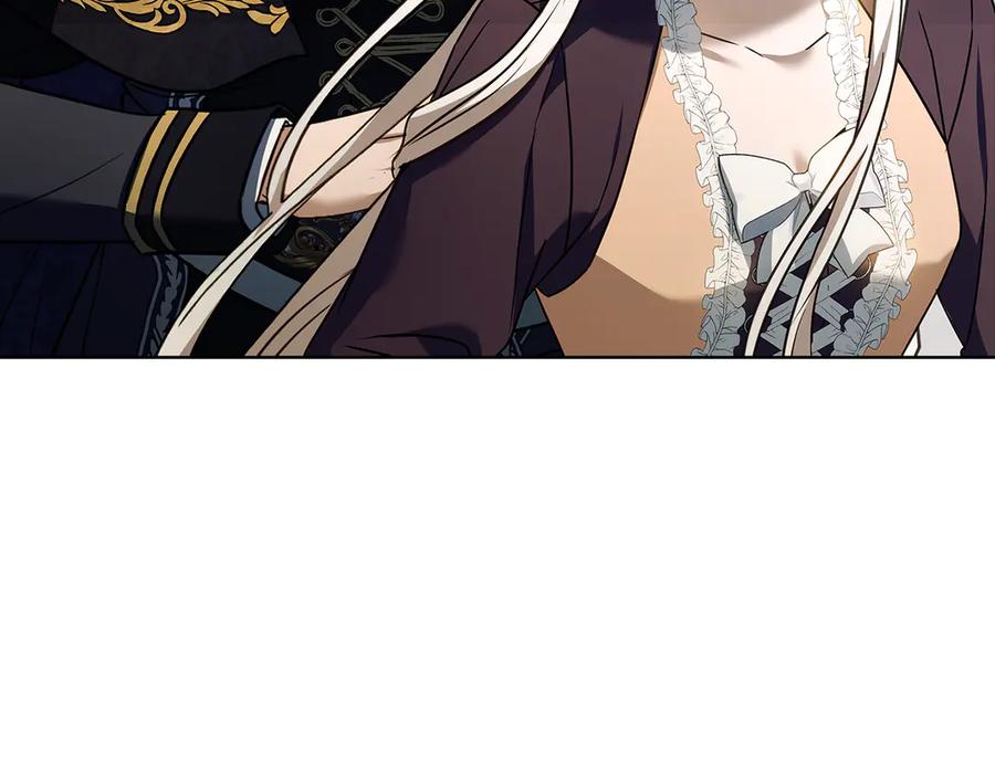 第220页