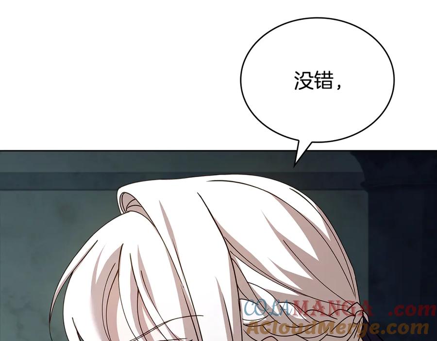 第221页