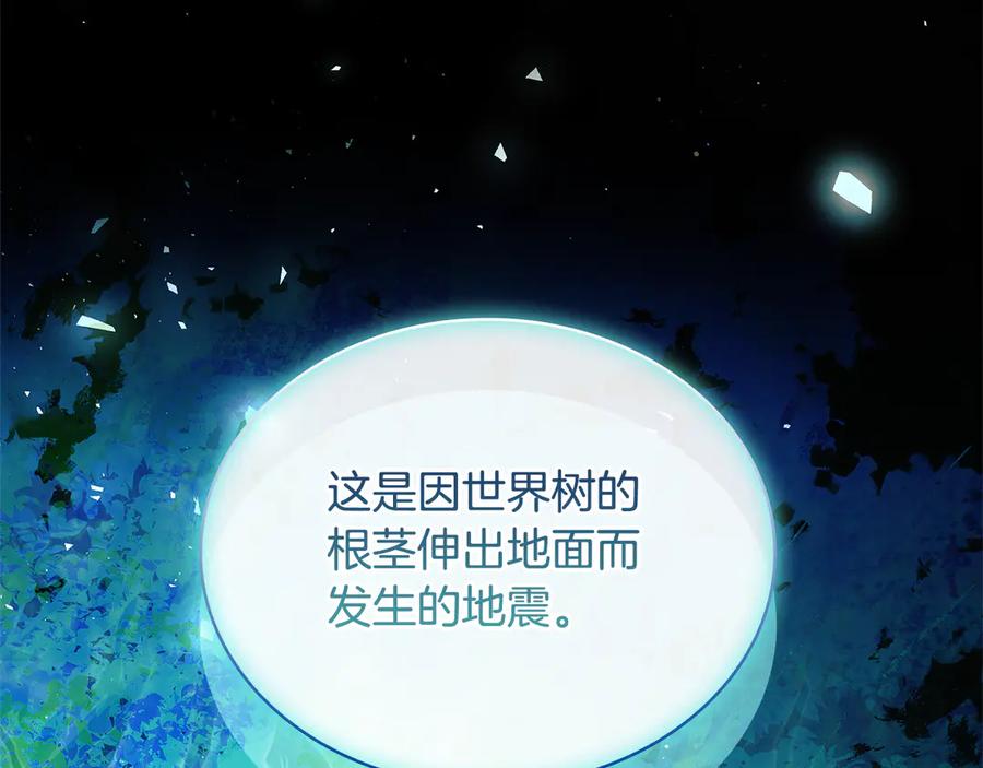 第223页