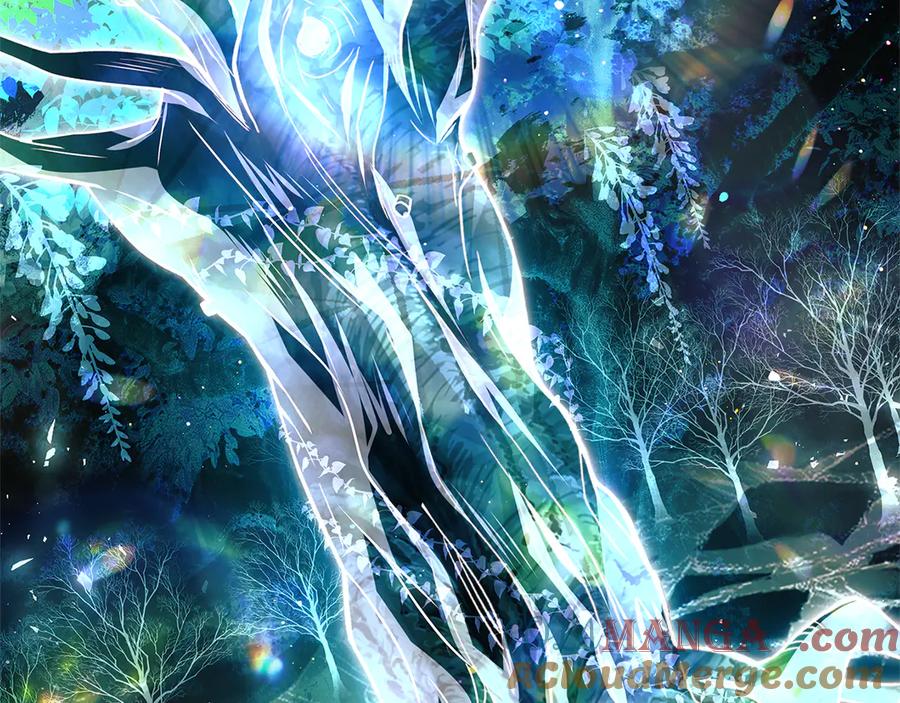 第225页