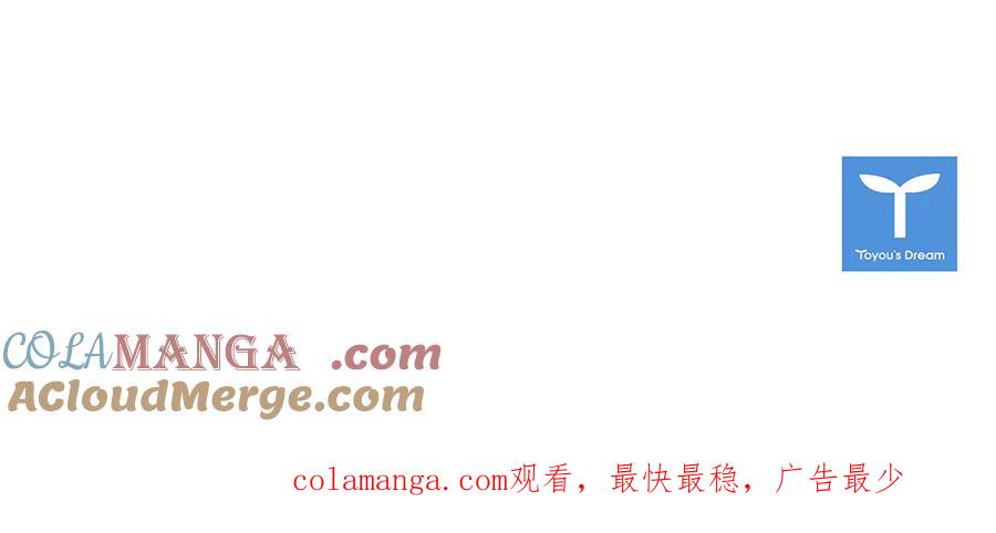第229页