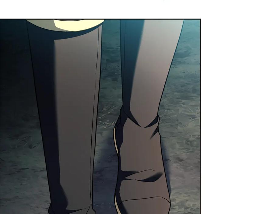 第203页