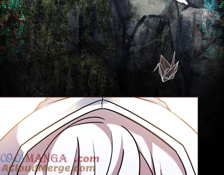 第245页