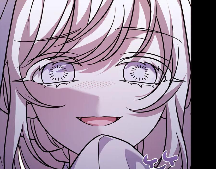 第246页