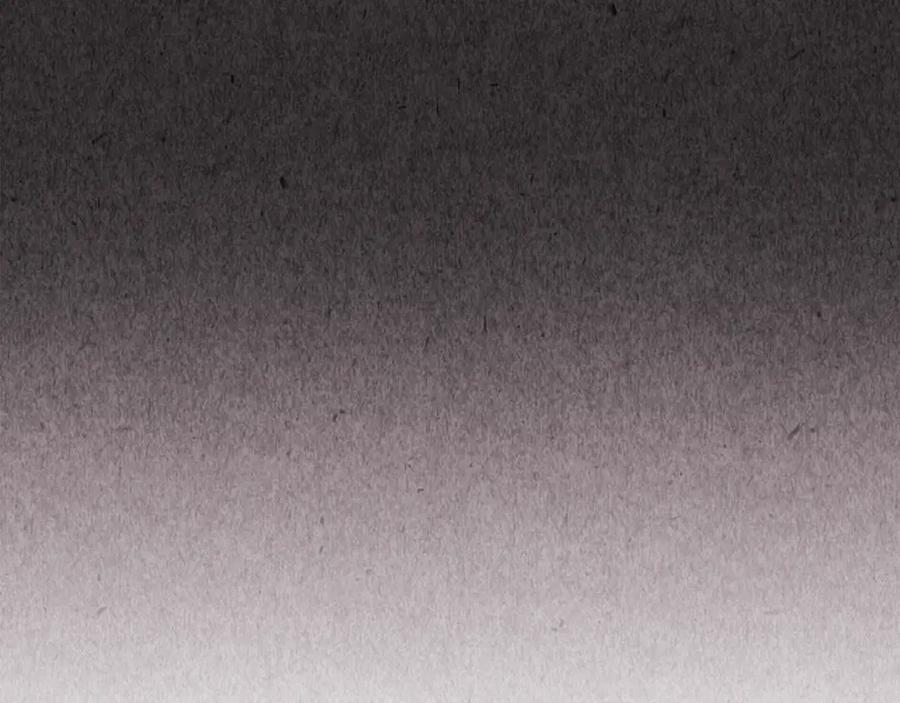第251页