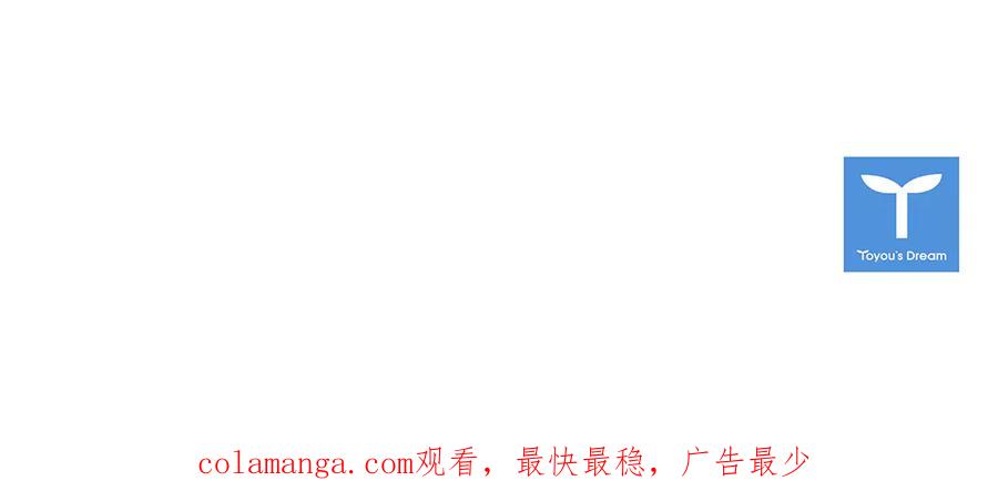 第254页