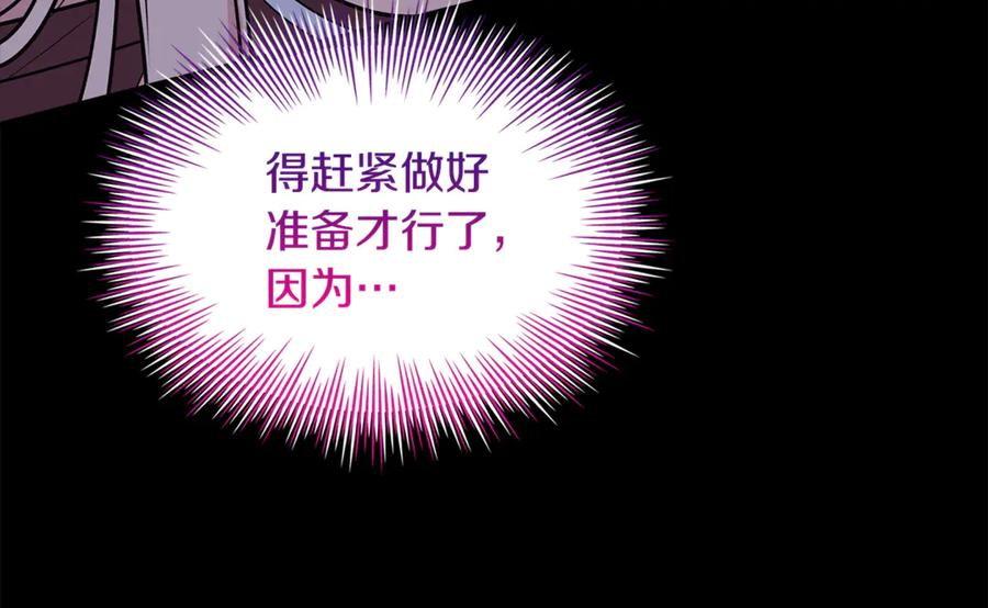 第220页