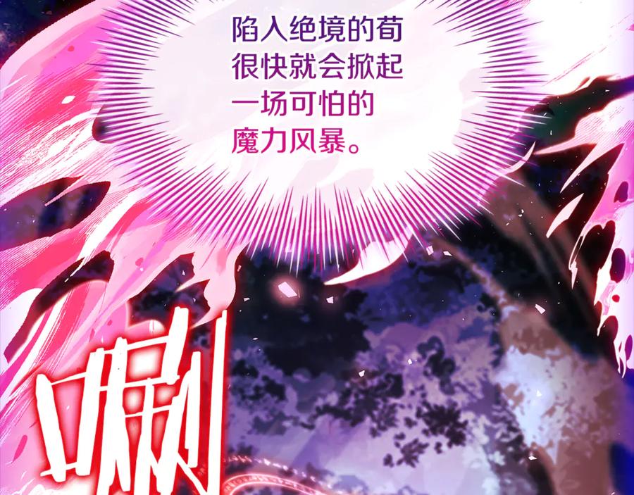 第223页
