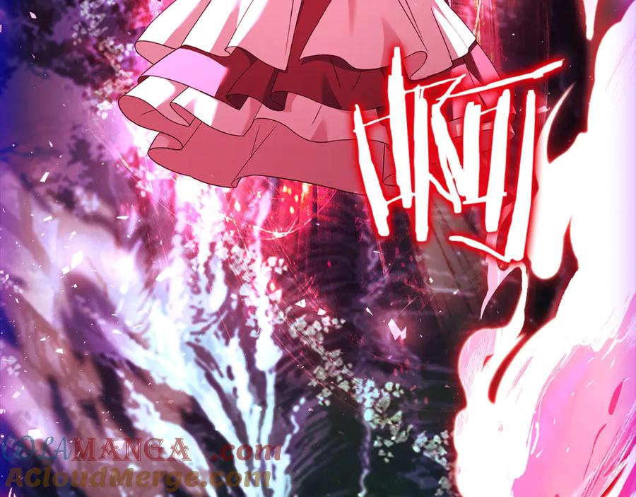 第225页