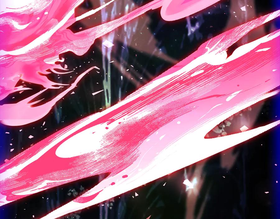 第227页