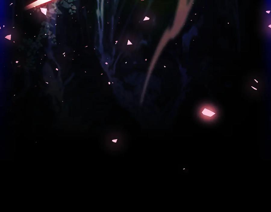 第228页