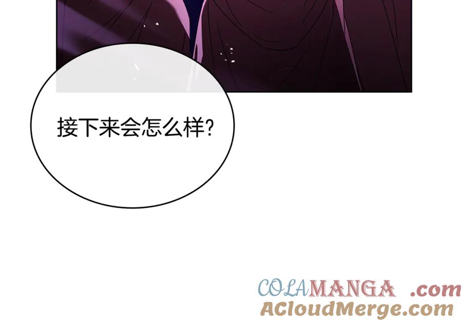 第193页