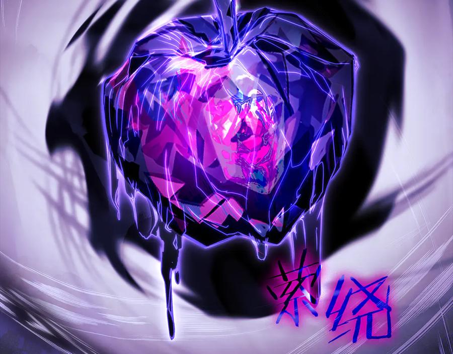 第198页